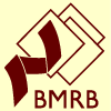 BMRB logo