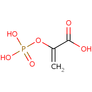 phosphoenolpyruvic_acid