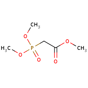 trimethyl_phosphonoacetate