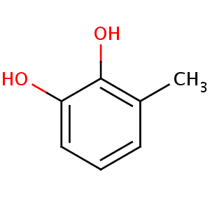 3-Methylcatechol