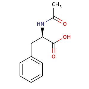 N-acetyl-D-Phenyl