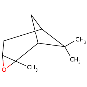 alpha-pinene-oxide