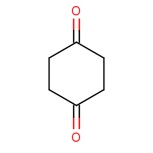1,4-cyclohexanedione