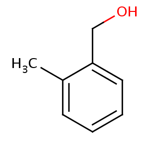 2-methylbenzyl