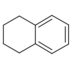 1_2_3_4_tetrahydronaphthalene