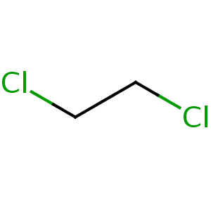1_2_dichloroethane