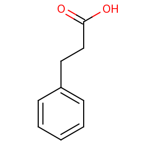 hydrocinnamic_acid