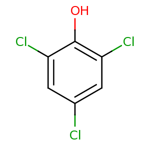 2_4_6_trichlorophenol
