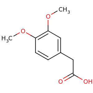 homoveratric_acid