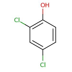 2_4_dichlorophenol