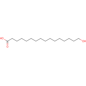 16_hydroxyhexadecanoic_acid