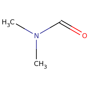 N_N_dimethylformamide