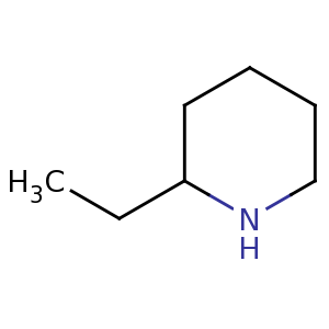 2_ethylpiperidine