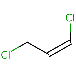 cis_1_3_dichloropropene