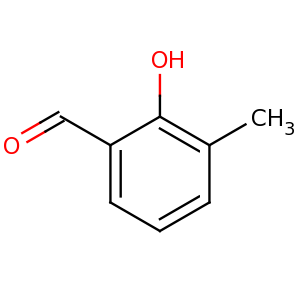3_methylsalicylaldehyde