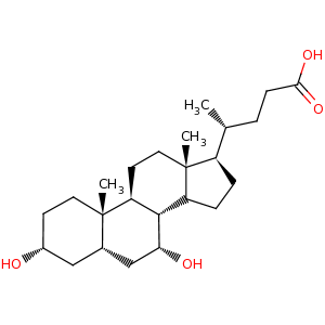 chenodeoxycholic_acid