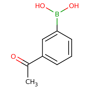3_acetylphenylboronic_acid