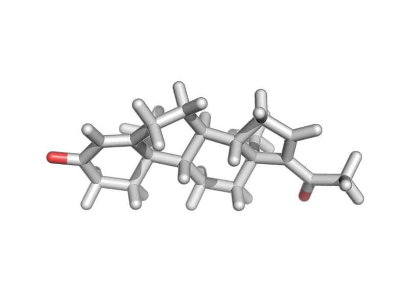17-acetyl-10,13-dimethyl-1,2,6,7,8,9,11,12,14,15-decahydrocyclopenta[a]phenanthren-3-one
