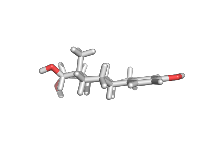 13-methyl-6,7,8,9,11,12,14,15,16,17-decahydrocyclopenta[a]phenanthrene-3,16,17-triol
