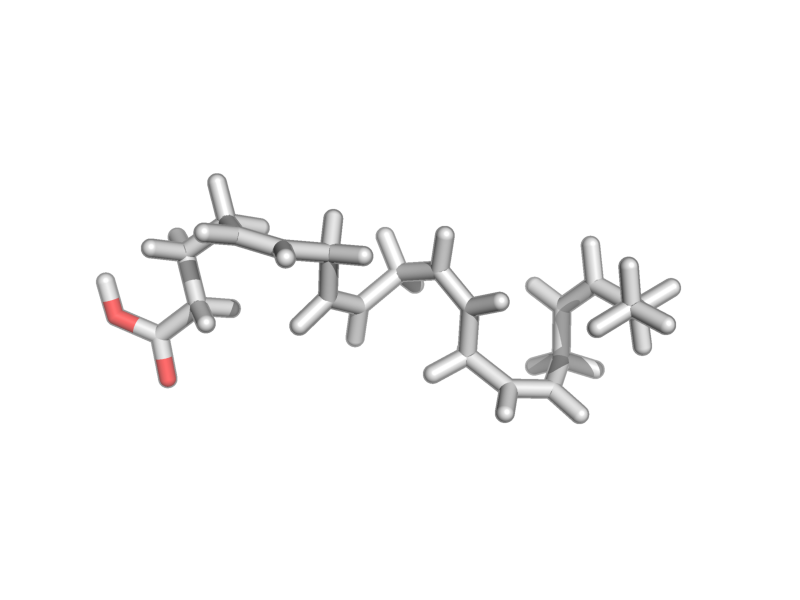 (5Z,8Z,11Z,14Z,17Z)-icosa-5,8,11,14,17-pentaenoic