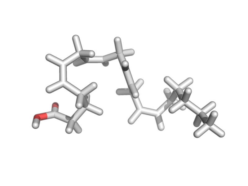 (5Z,8Z,11Z,14Z)-icosa-5,8,11,14-tetraenoic