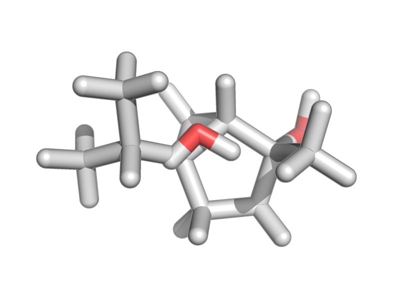 4-methyl-1-propan-2-ylbicyclo[3.1.0]hexan-4-ol
