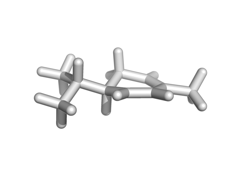 2-methyl-5-propan-2-ylcyclohexa-1,3-diene