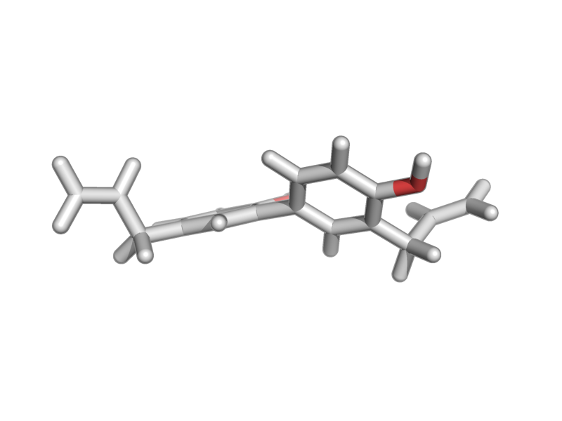 2-(4-hydroxy-3-prop-2-enylphenyl)-4-prop-2-enylphenol
