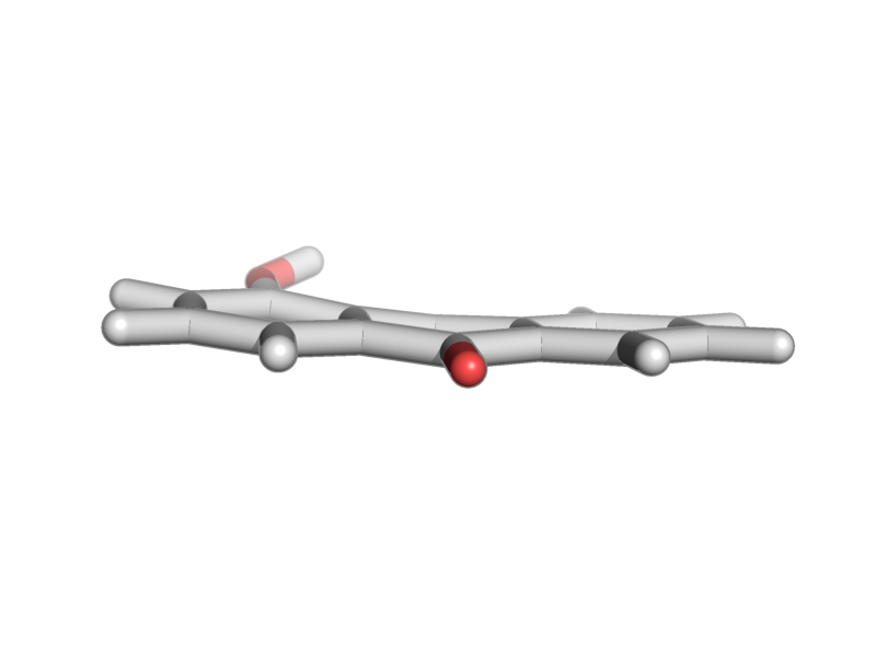 1-hydroxyanthracene-9,10-dione