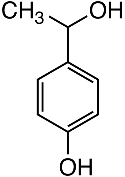 1_4_Hydroxyphenyl_ethanol