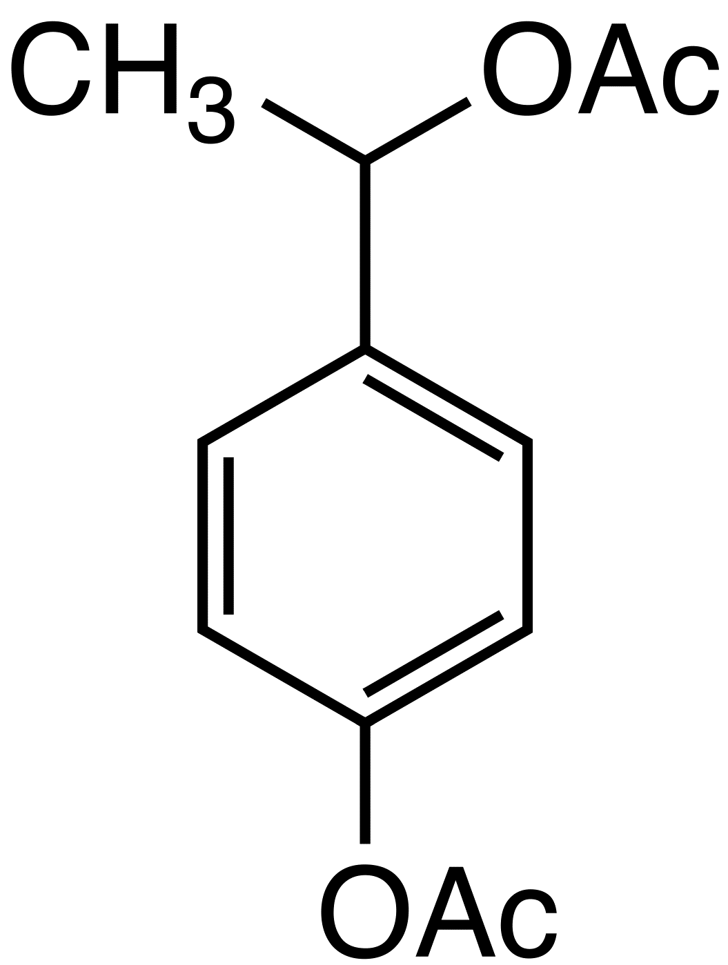 Hydroxyphenylethanol_diacetate