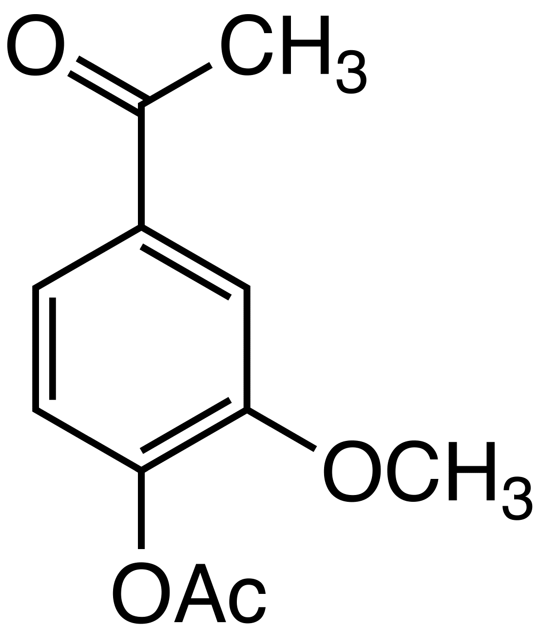 Acetylated_acetovanillone