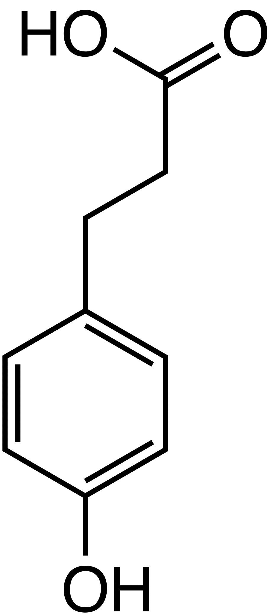Dihydrocoumaric_acid