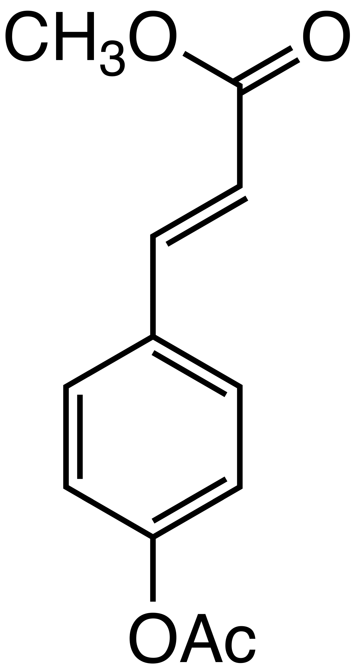 acetylated_methyl_coumarate