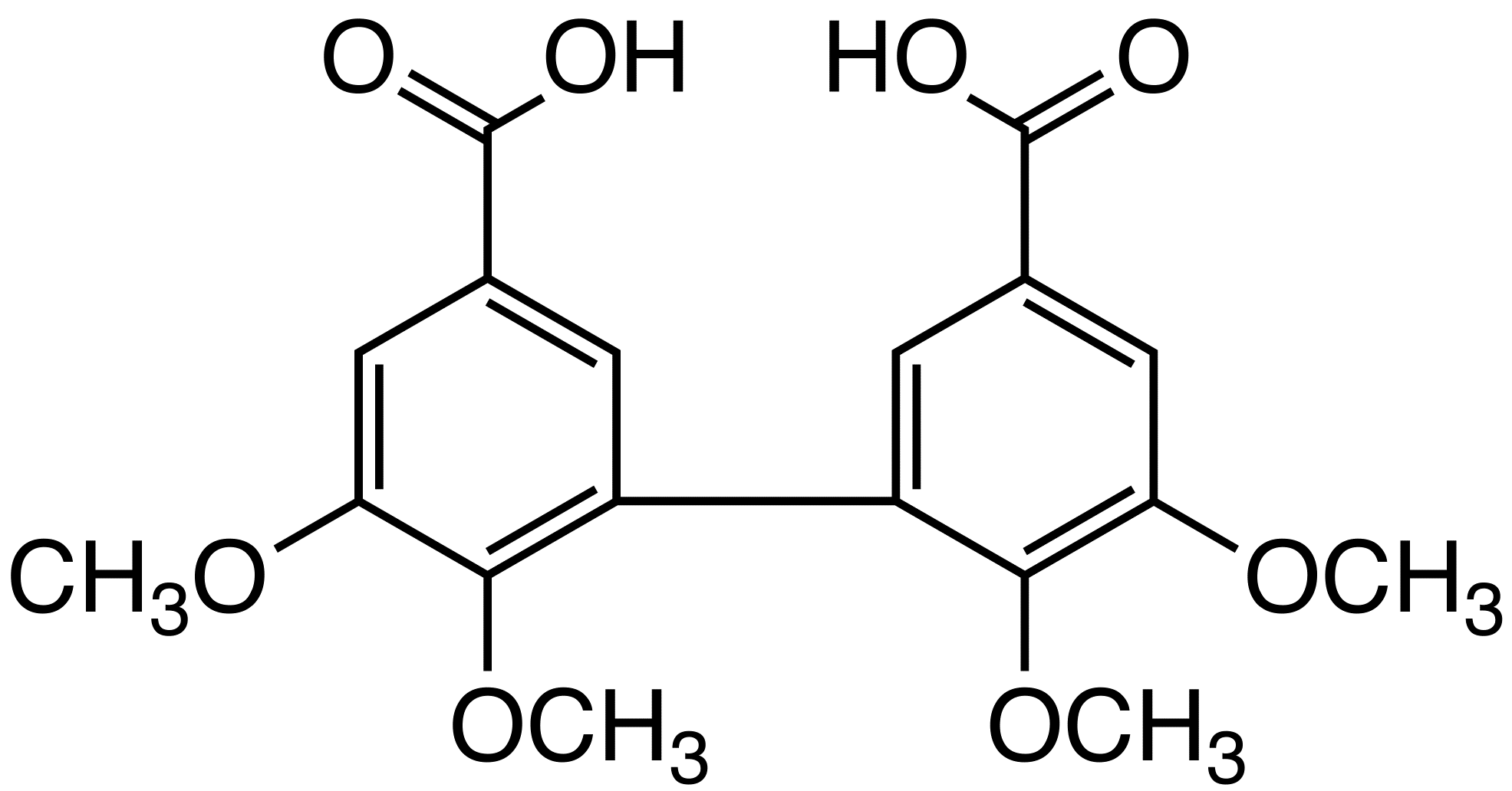 Dehydrodiveratric_acid