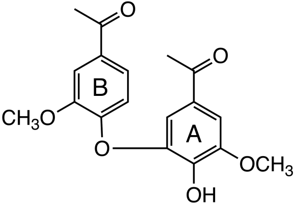 5_O_4_diacetovanillone