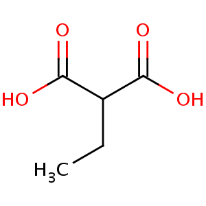 ethylmalonic_acid