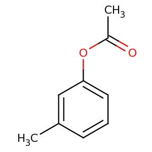 3_methylphenylacetate